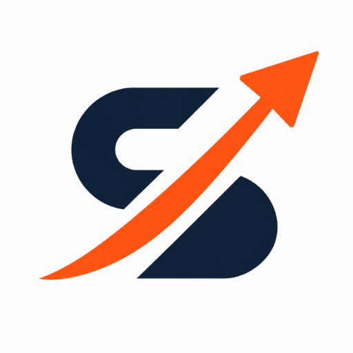 ShipnLaunch