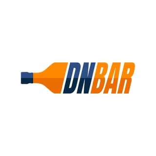 DNbar