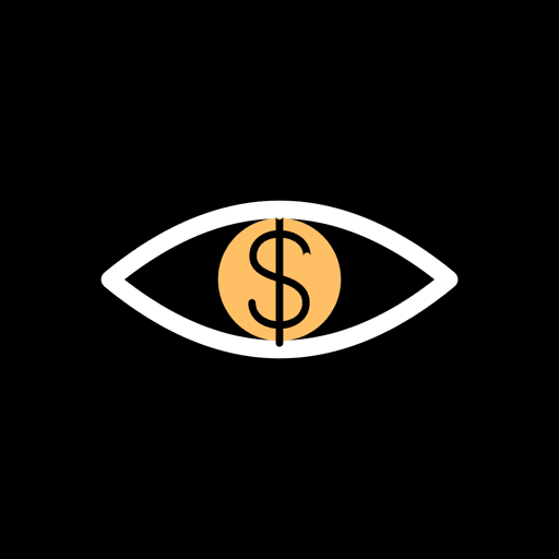 seenpaid