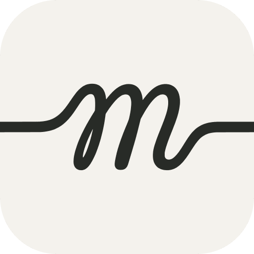 Memory Notch