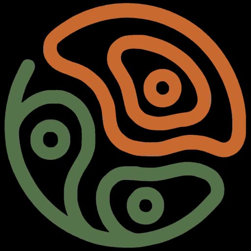 Geobble
