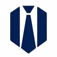 IB Offer
