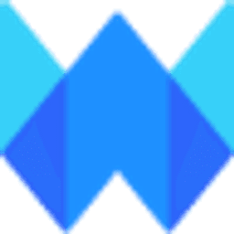 WebTwizz