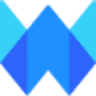 WebTwizz