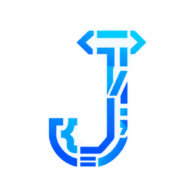 jomatter.online
