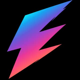Egmatic