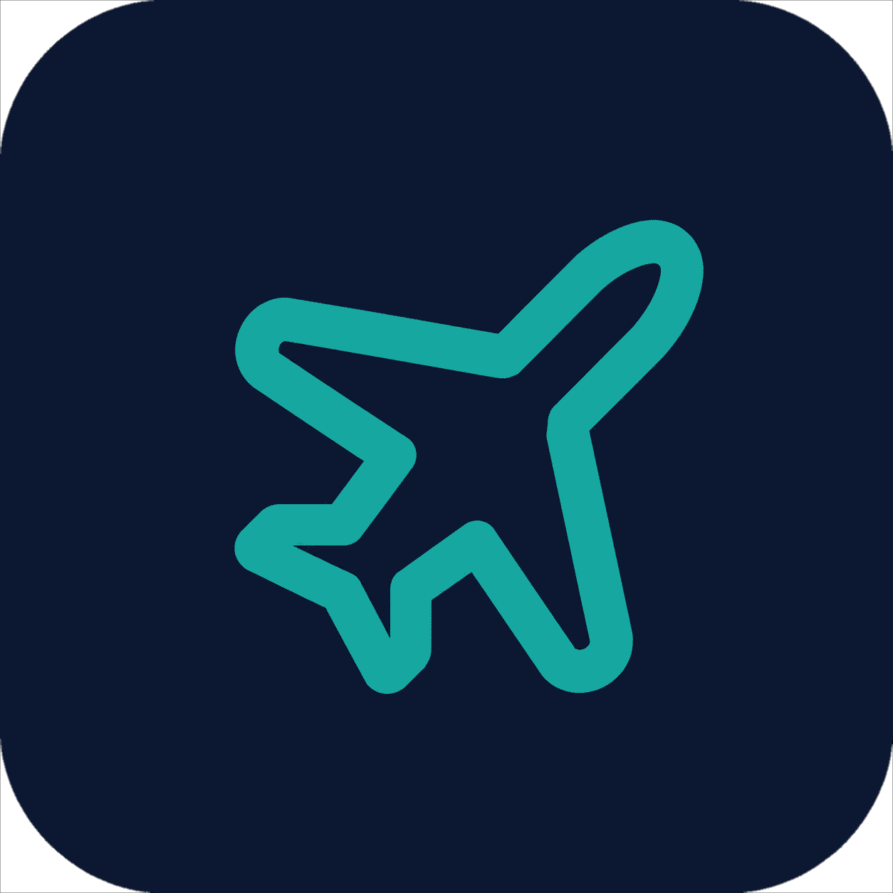 ExitPass