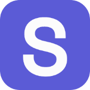 Suparelay