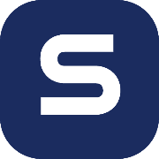 UseSuno