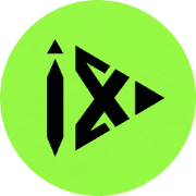 Inspix.ai