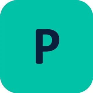 Pulsecima Pulse