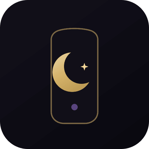 One Card Tarot