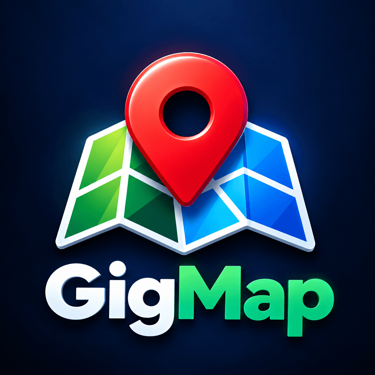 GigMap