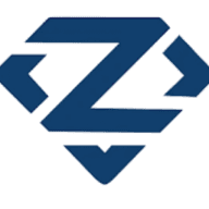 ZemNeo
