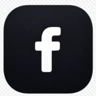 fondr.bio