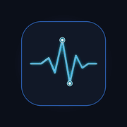 SubPulse