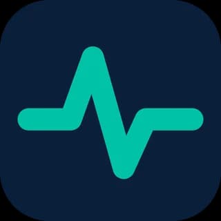 Pulsecima Pulse