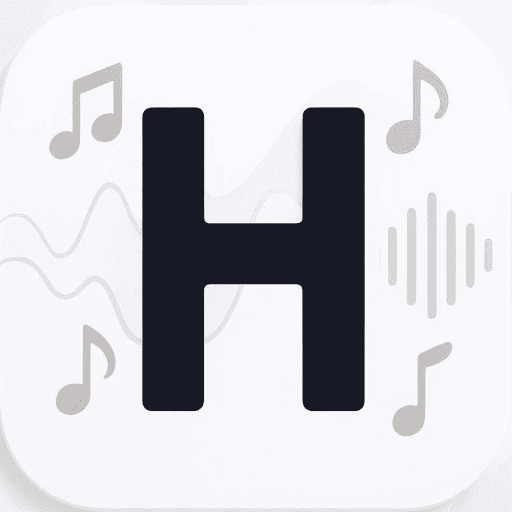 HaloVoice
