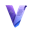 Vemoir