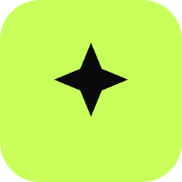 Storeshot