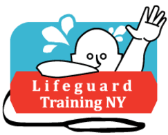 Lifeguard Training NY
