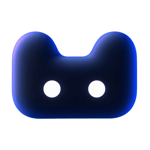 TinyKPI