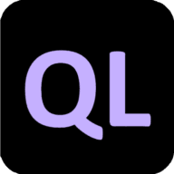 QuantumLayers