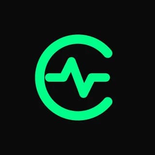MUSICTOOL