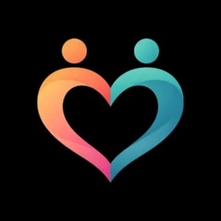 FeelPair