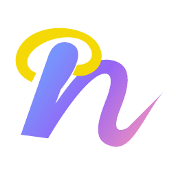 tunenoodle
