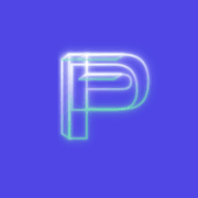 Partly