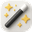 Apple Notes Exporter Pro