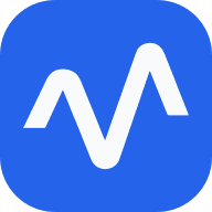 VoxScreen