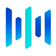 Seedance 2.5 AI Video Generator by Seeddance