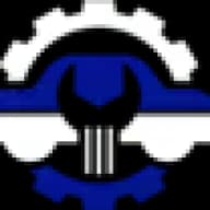 Midtown Center Auto Repair