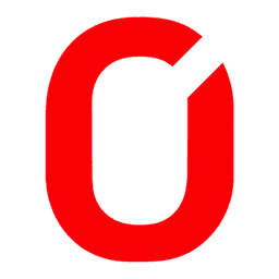 Zero Revenue Club