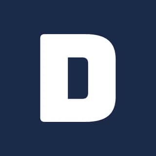 Directory Dash