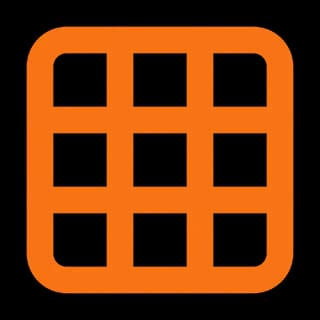Free Multiplication Chart Maker