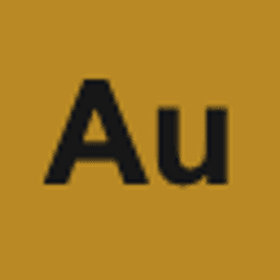 Gold Price Per Gram