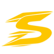 SpeeJax