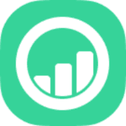 Earnings Calculator