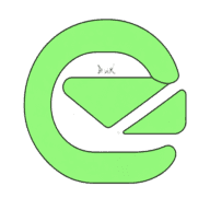 emailyy.online