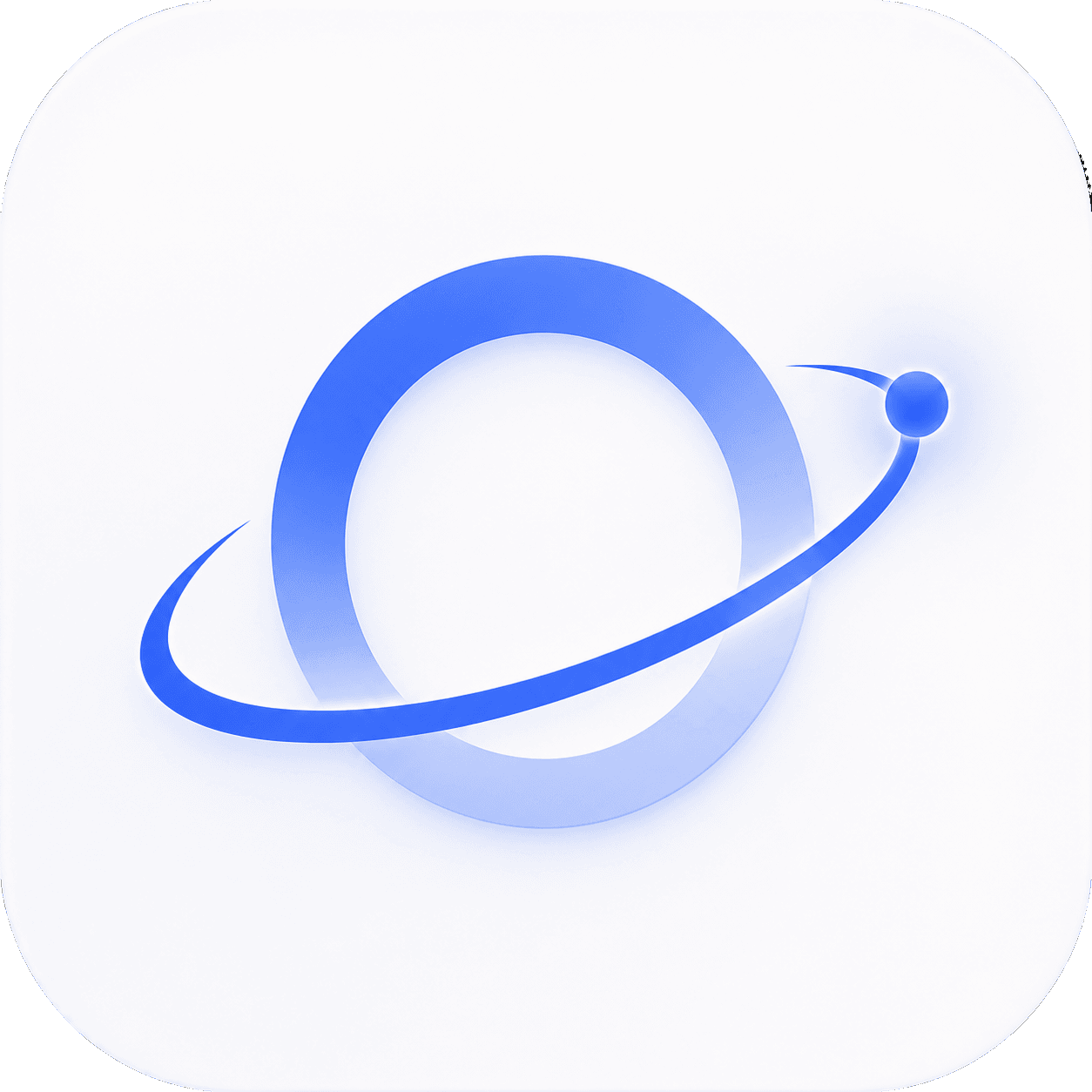 Orbitagents