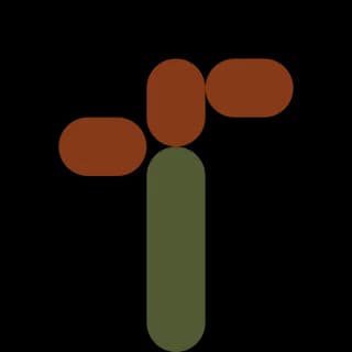 GrowerBuddy