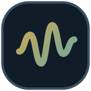 Music Visualizer