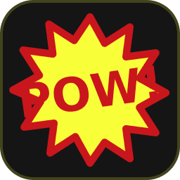 POW!apps