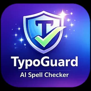 TypoGuard