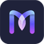 Monobot