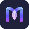Monobot