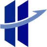 HonestCredit Financial Calculators